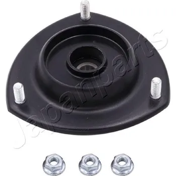 Auto-moto Horní uložení tlumiče JAPANPARTS SM0228
