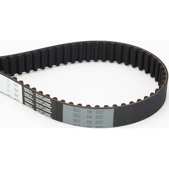 ozubený řemen CONTINENTAL CTAM CT1047