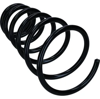 Pružina podvozku KAMOKA 2120464