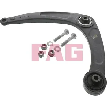 Zavěšení kol Rameno Schaeffler FAG 821 0428 10