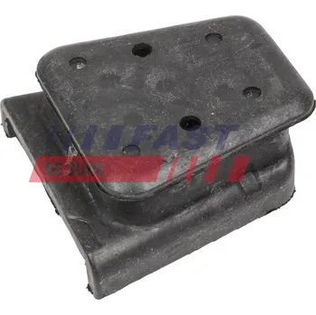 Zarážka, odpružení FAST FT12030