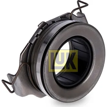 Auto-moto Vysouvací ložisko Schaeffler LuK 500 0715 10