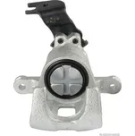 Brzdový třmen HERTH+BUSS JAKOPARTS J3214052