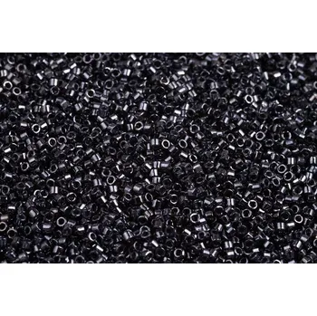 Korálek MIYUKI Delica 11/0 - č.1000