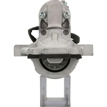 Autoelektrika Startér PSH 140.556.112.130