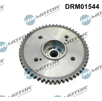 Vačková hřídel Nastavovač vačkového hřídele DR.MOTOR DRM01544