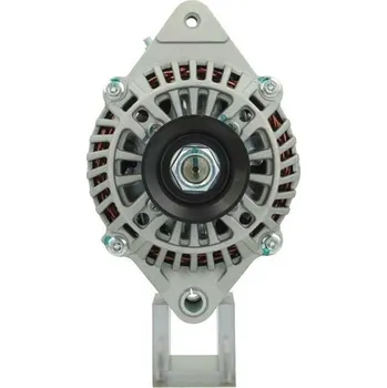 Autoelektrika Alternátor BV PSH 185.509.070.130