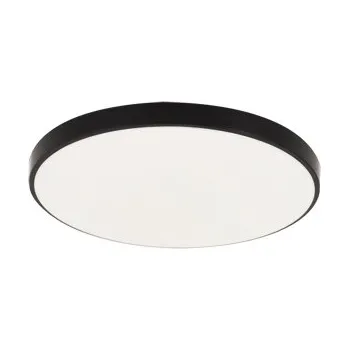 STROPNÍ SVÍTIDLO DO KOUPELNY stropní svítidlo LED 12W IP44 BÍLÁ NEUTRÁLNÍ BARVA