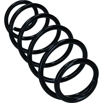 Pružina podvozku KAMOKA 2120510