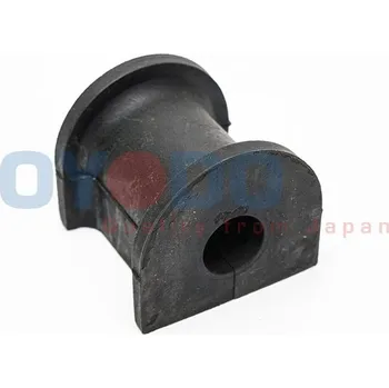 Zavěšení kol Zavěšení, tělo nápravy OYODO 70Z0020-OYO