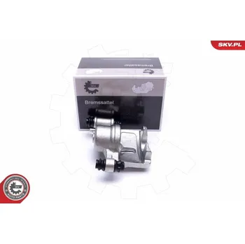 Brzdový třmen Brzdový třmen ESEN SKV 46SKV922