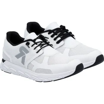 Dámské tenisky Rieker M9000-80 bílá, vel. 41