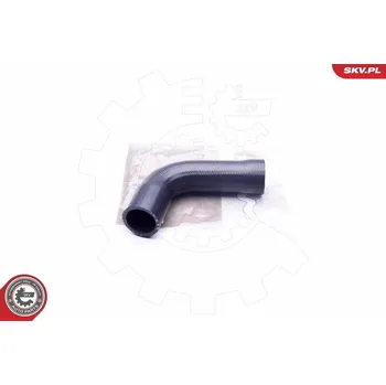 Palivový systém Hadička plnícího vzduchu ESEN SKV 43SKV071