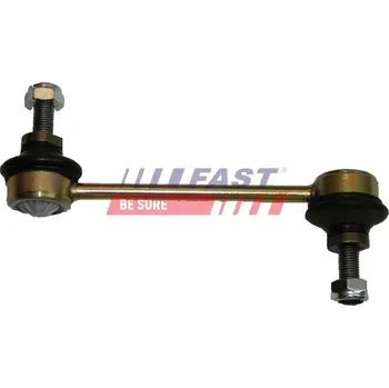 Zavěšení kol Tyč/vzpěra, stabilizátor FAST FT20023