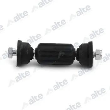 Zavěšení kol Tyč/vzpěra, stabilizátor ALTE AUTOMOTIVE 82655AL