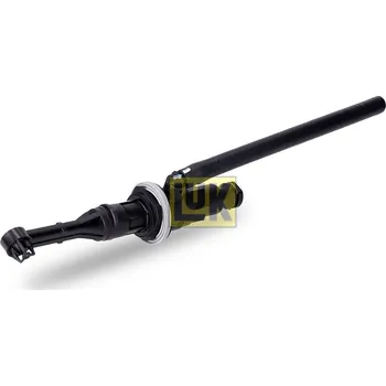 Auto-moto Hlavní válec, spojka Schaeffler LuK 511 0283 10