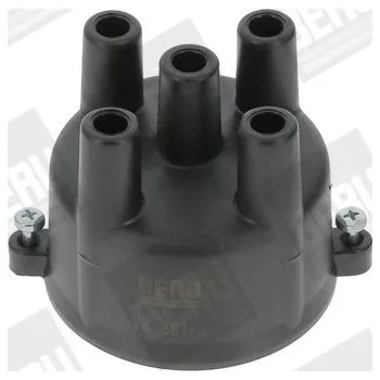 Rozdělovač Víko rozdělovače BorgWarner (BERU) VK381