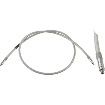 Brzdová hadice Brzdová hadice TRW MV108T