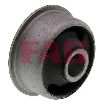 Silentblok ramena Schaeffler FAG 829 0089 10