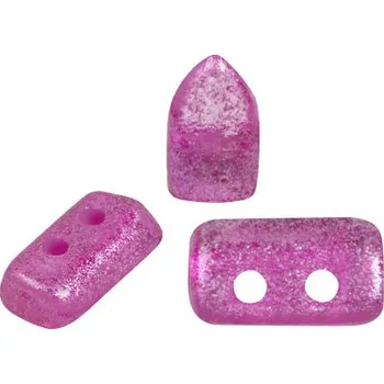 Korálek Piros® par Puca® č. 168