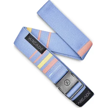 Opasek Opasek Arcade Beach Blanket Youth cloud 81 CM 2024 - Odesíláme do 24 hodin