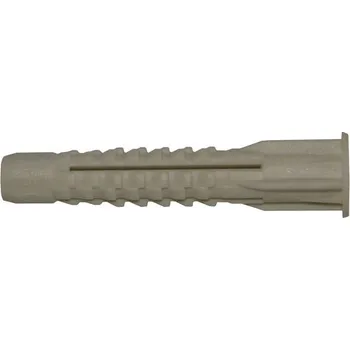 Vrut Hmoždinka TMT 8 x 51 mm PP Friulsider