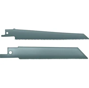 Příslušenství k pile Pilka náhradní do ocasky pro BT-AP600E bi-metal LENOX