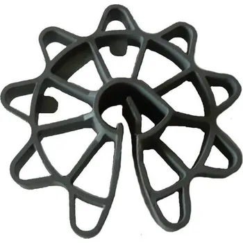 Vrut Distanční kroužek 30 mm pro výztuž Ø 4 - 12 mm DINKY