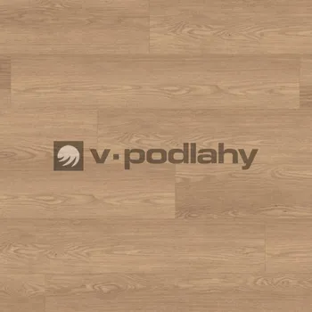 laminátová podlaha Egger E-MOTION AQUA EL2134 Dub Baronia hnědý Large