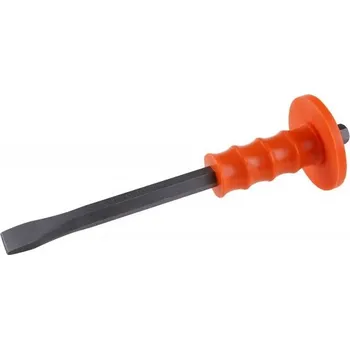 Sekáč Sekáč plochý CrV – 300 × 25 mm × 16 mm