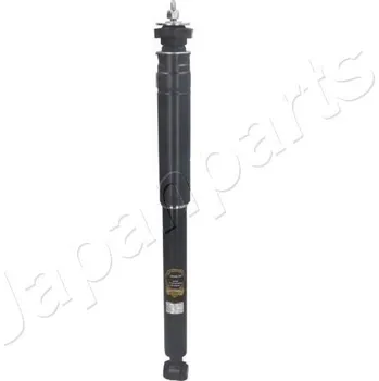 Tlumič pérování JAPANPARTS MM-00291