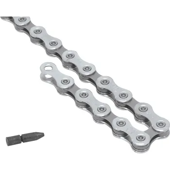 Řetěz na kolo Řetěz Shimano CNHG95 balený+čep 10ti rychlostní