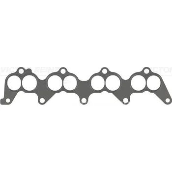 Automobilové těsnění Těsnění, koleno sacího potrubí VICTOR REINZ 71-53102-00