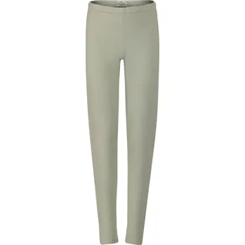 Dívčí kalhoty Nax Lonso Dětské bavlněné kalhoty KPAD329 594 152-158