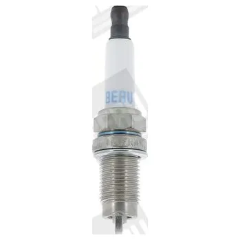 Autoelektrika Zapalovací svíčka BERU by DRiV UPT3