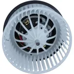 vnitřní ventilátor MAXGEAR AC730116