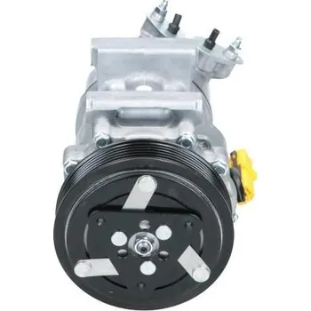 Kompresor klimatizace Kompresor, klimatizace BV PSH 090.225.010.876