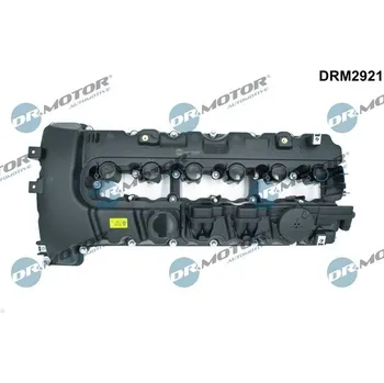 Kryt motoru Kryt hlavy válce Dr.Motor Automotive DRM2921