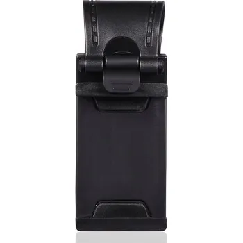 Flexibilní držák SmartGuard černý