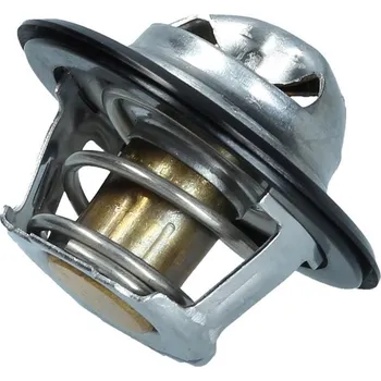 Automobilové těsnění Termostat, chladivo KAMOKA 7710053