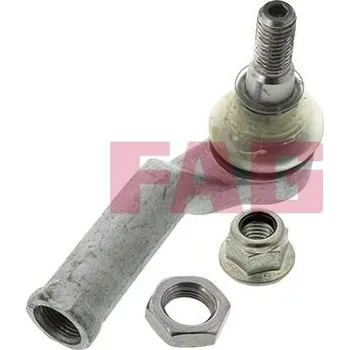 Táhlo řízení Čep řízení Schaeffler FAG 840 1075 10