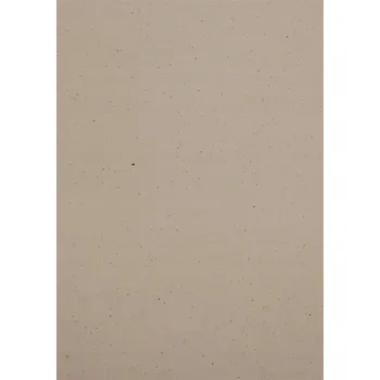 Výtvarný papír Ozdobný papír A4 Crush 250 g/m2, 10 listů