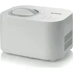 Zmrzlinovač Gorenje ICM10W