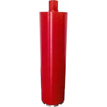 Vrták Diamantový korunkový vrták pro suché vrtání 82 mm