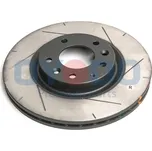 Brzdový kotouč OYODO DBA42552SR