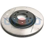 Brzdový kotouč OYODO DBA42552SL
