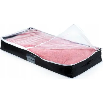 Povlečení Povlak na povlečení Koopman černý