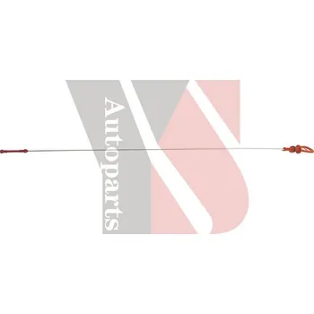 Olejová vana Odměrka hladiny oleje YSPARTS YS-OD0040H