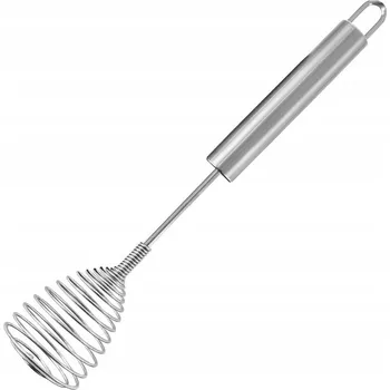 Šlehací metla Šlehací metla Orion 26 cm