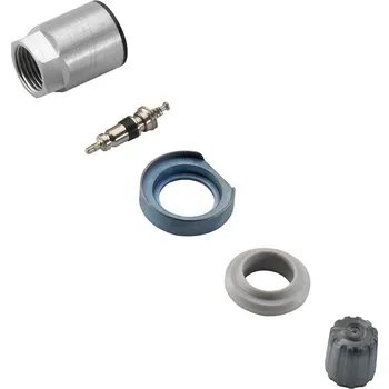 Autoelektrika Opravná sada, senzor kola (kontrol.systém tlaku v pneu.) Continental/VDO S180084520A